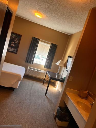 Ambridge Inn - photo 4