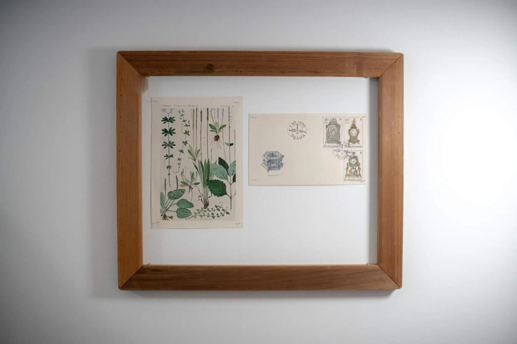 Hotel Trim in Kanazawa, Japan