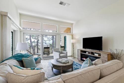 1838 Beachside Tennis in Hilton Head Island, United States