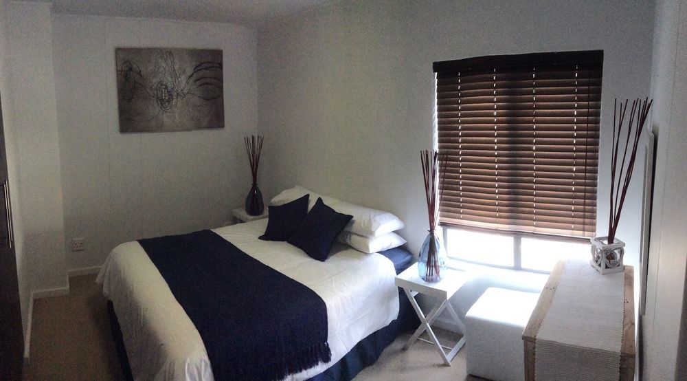 Sea La Vie Self Catering
