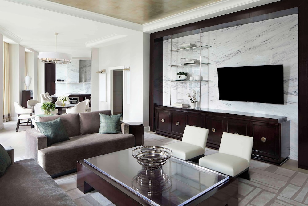 Waldorf Astoria Atlanta Buckhead - photo 35