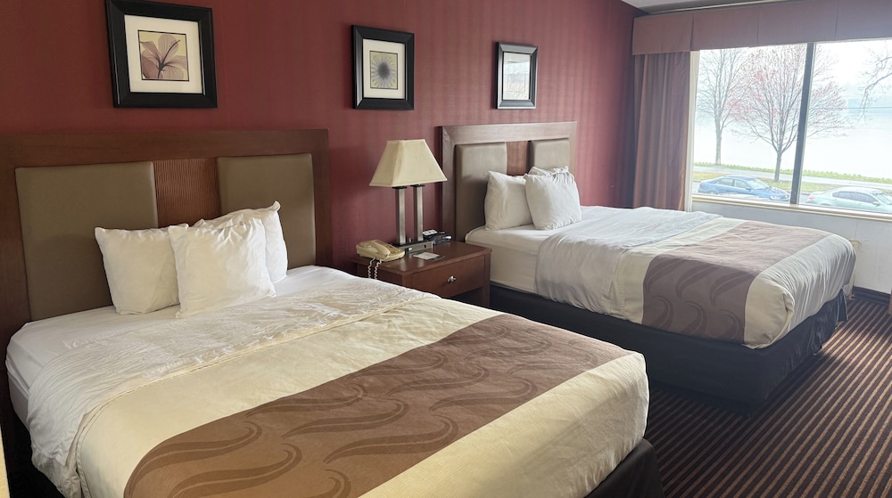 Hotel Hanna - photo 9