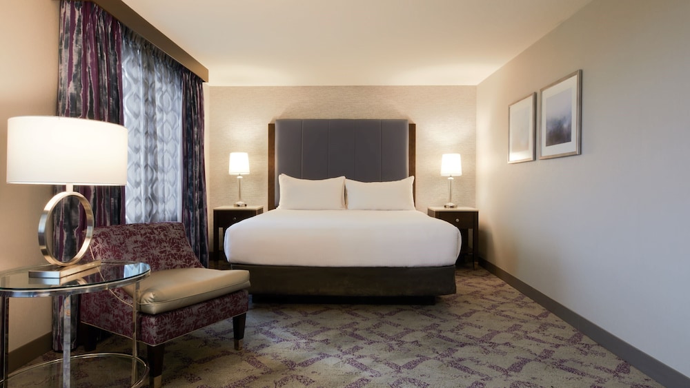 Silver Legacy Reno A Caesars Rewards Destination - photo 22