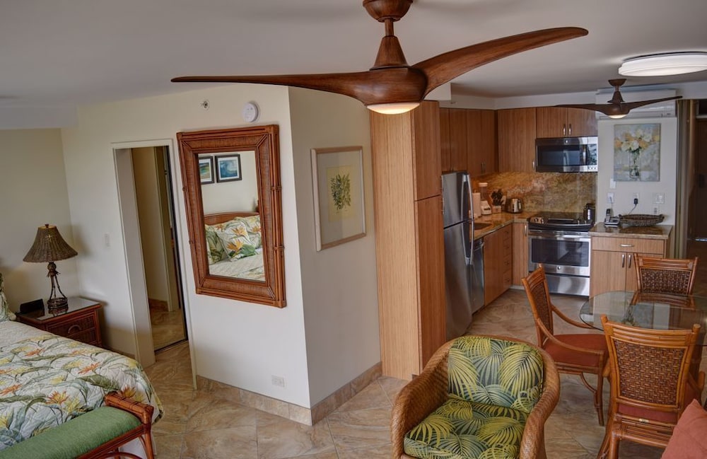 Mana Kai Resort #511 - photo 2