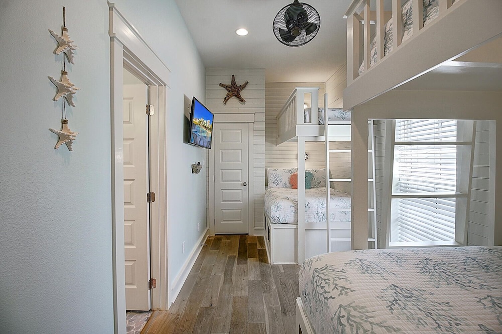 Driftwood Cove 128 BE - photo 37