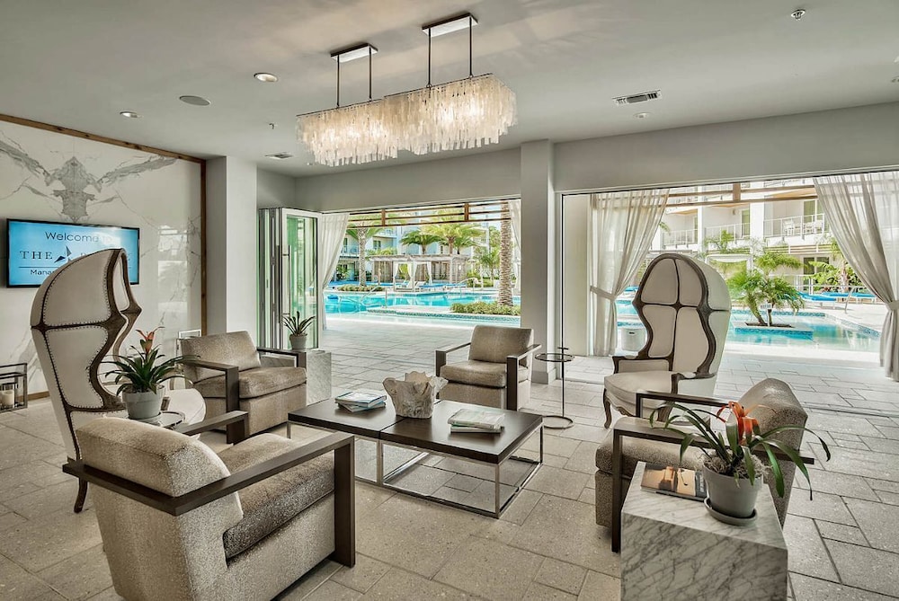 The Pointe by 360 Blue - photo 2