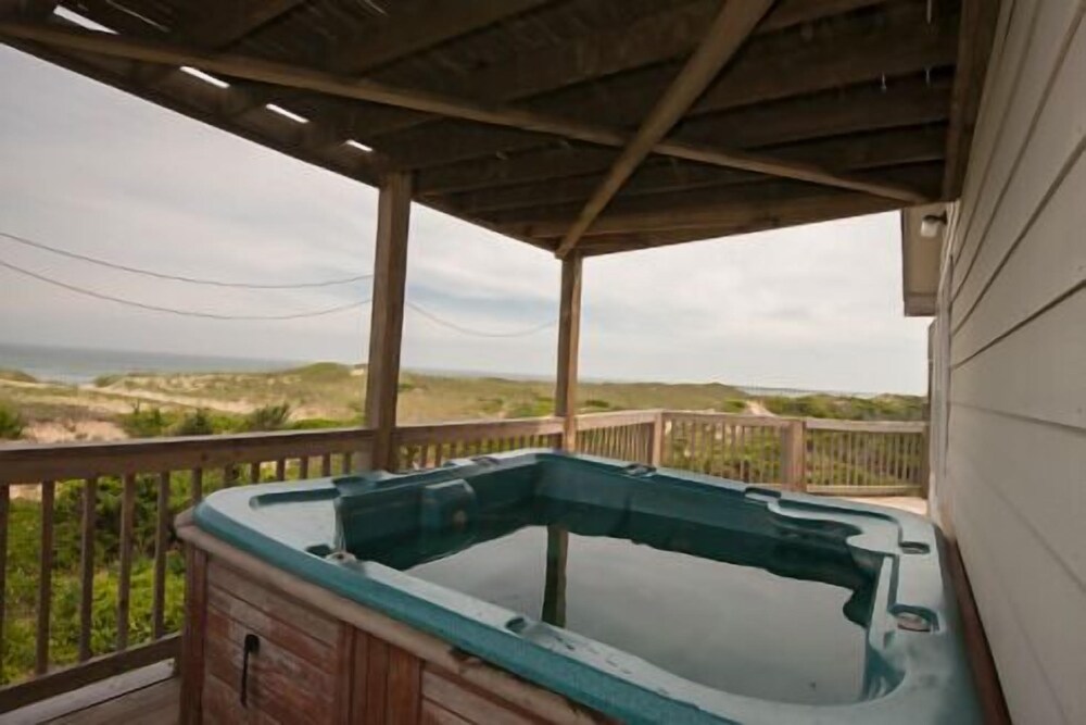 Avon Cottages - photo 181