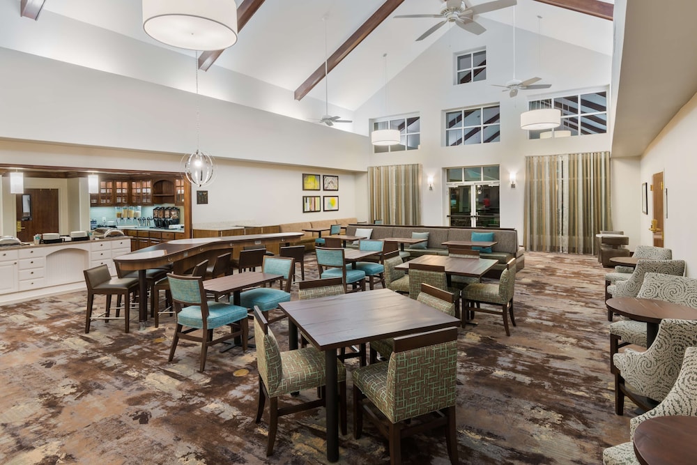 Homewood Suites by Hilton Baton Rouge - photo 2