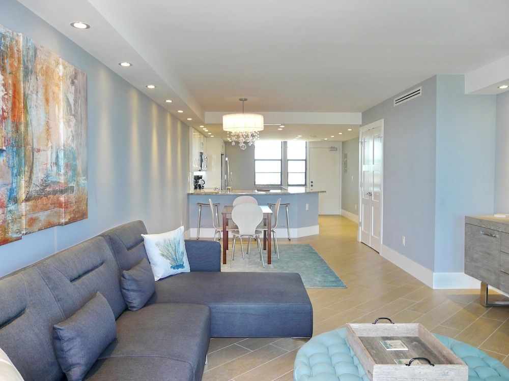 South Seas Tower 3 1202 - featured photo