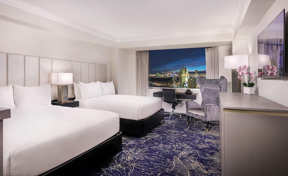 Westgate Las Vegas Resort and Casino - photo 16