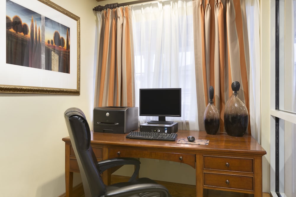 Country Inn & Suites by Radisson Rochester MN - photo 13