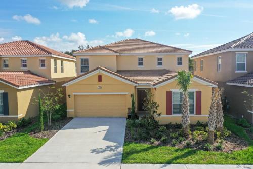 5268oba solterra Resort 6 Bedroom Home by RedAwning - photo 16
