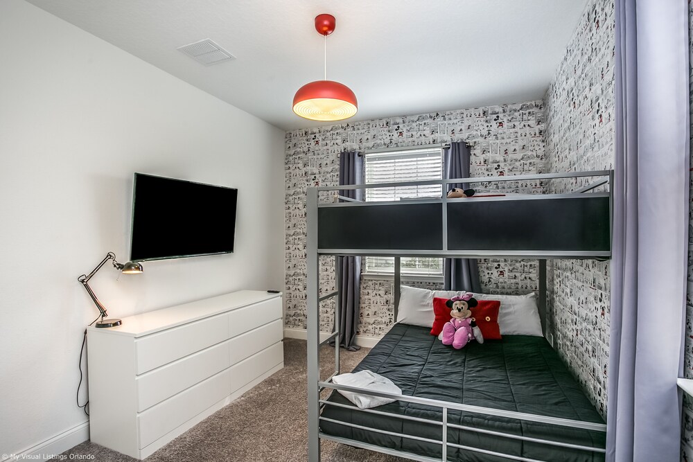 Festival Resort - photo 155
