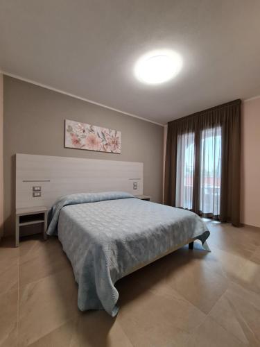 Le Anfore di Nora Domo in Pula, Italy