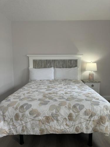 Sea Dell Motel Marathon - photo 12