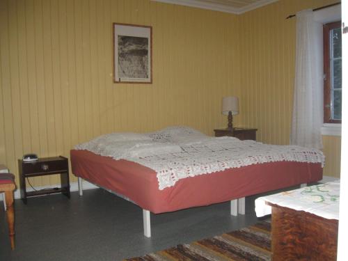 Sogn Gjestegard - last minute hotel in Unknown City