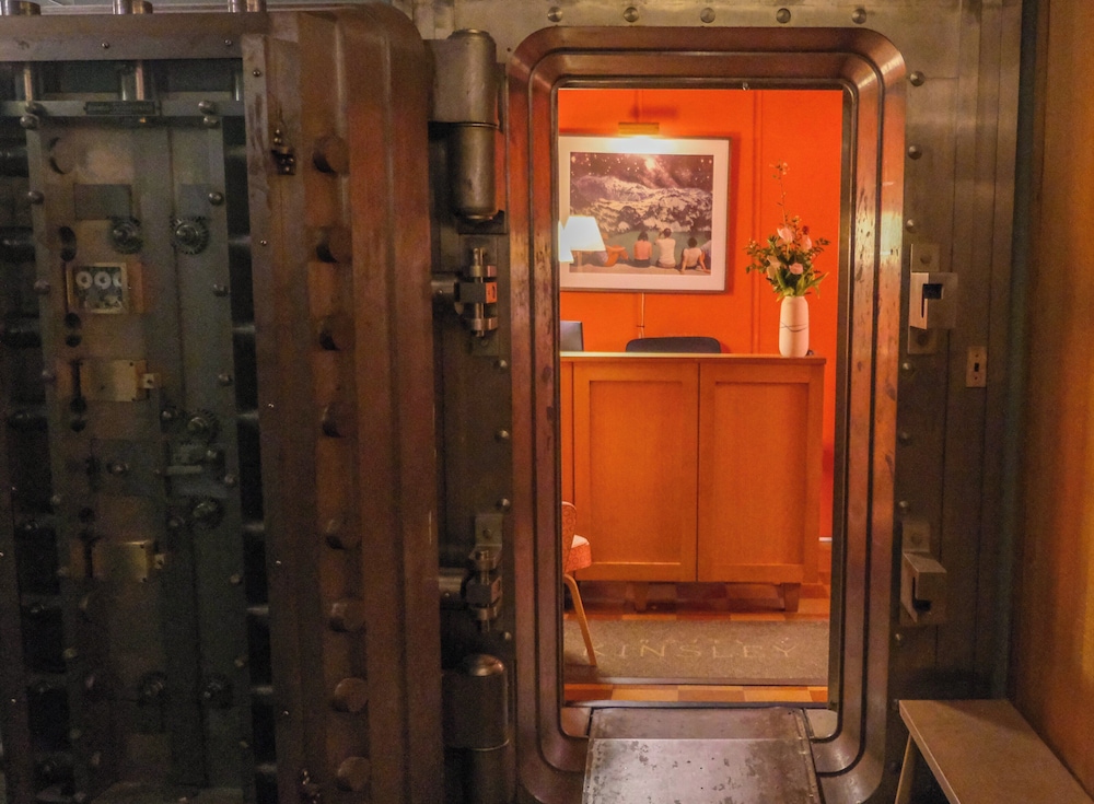 Hotel Kinsley - photo 62