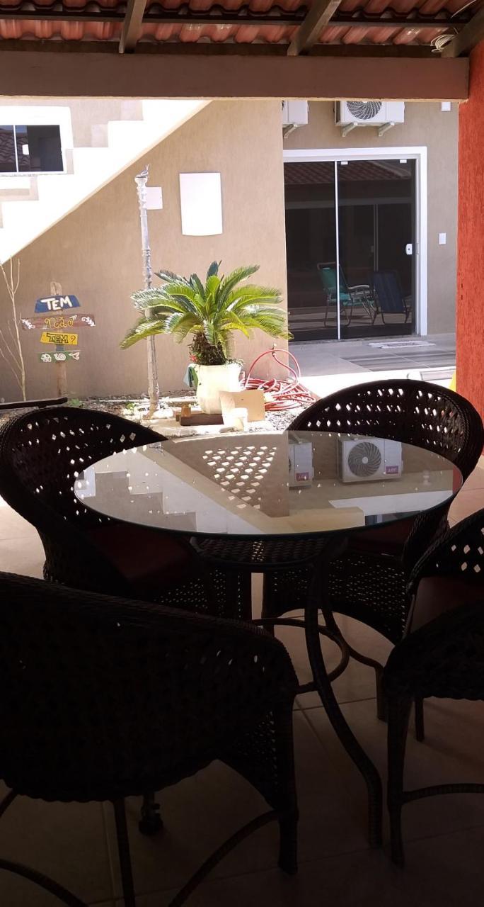 Pousada Tem Nao Tem Parque Beto Carrero Penha Sc