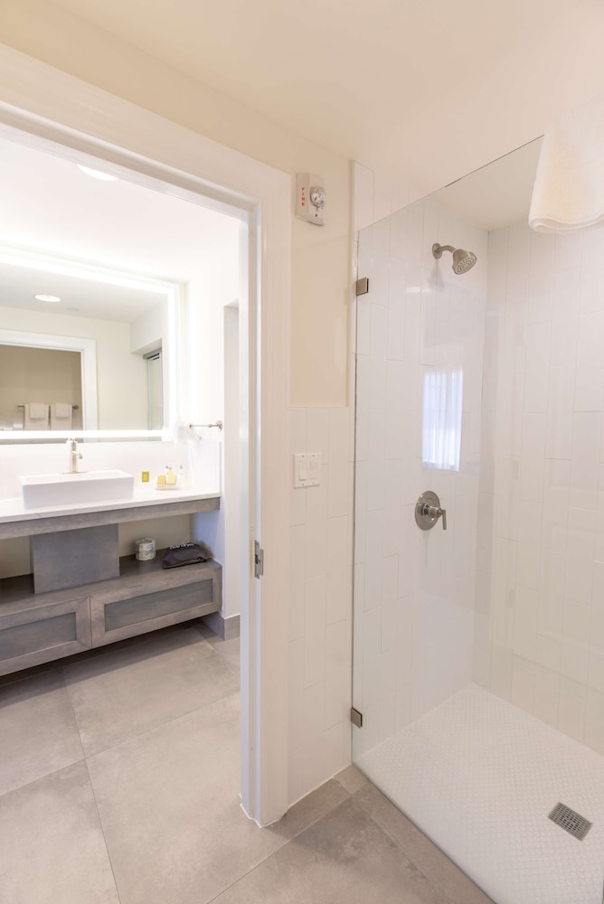 Homewood Suites by Hilton Palm Beach Gardens - photo 29