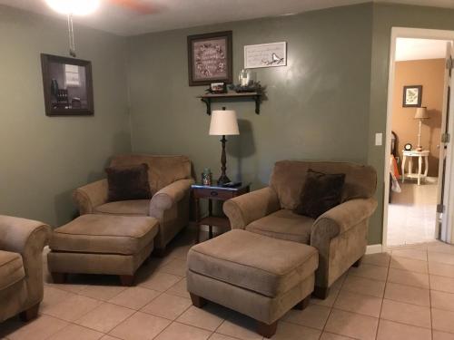 Coolis Apartment — 4-Star Luxury Hotel in Richfield Springs, United States