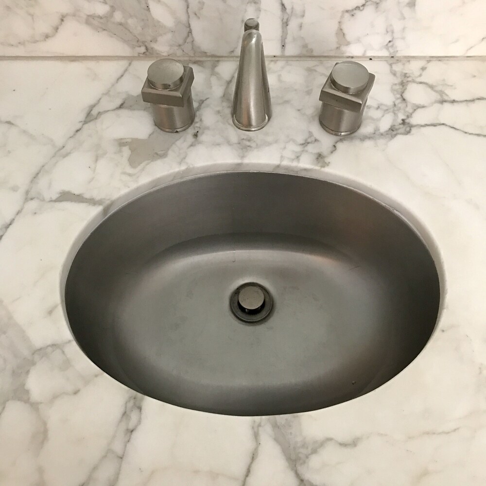 Kasa La Flora Miami Beach - photo 11