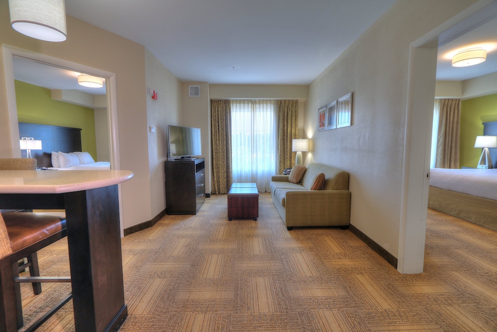 Staybridge Suites Knoxville West an IHG Hotel - photo 4