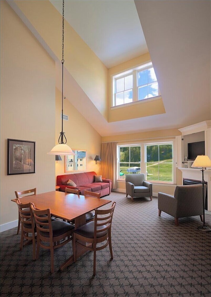Jackson Gore Village A Vail Resorts Property - photo 64