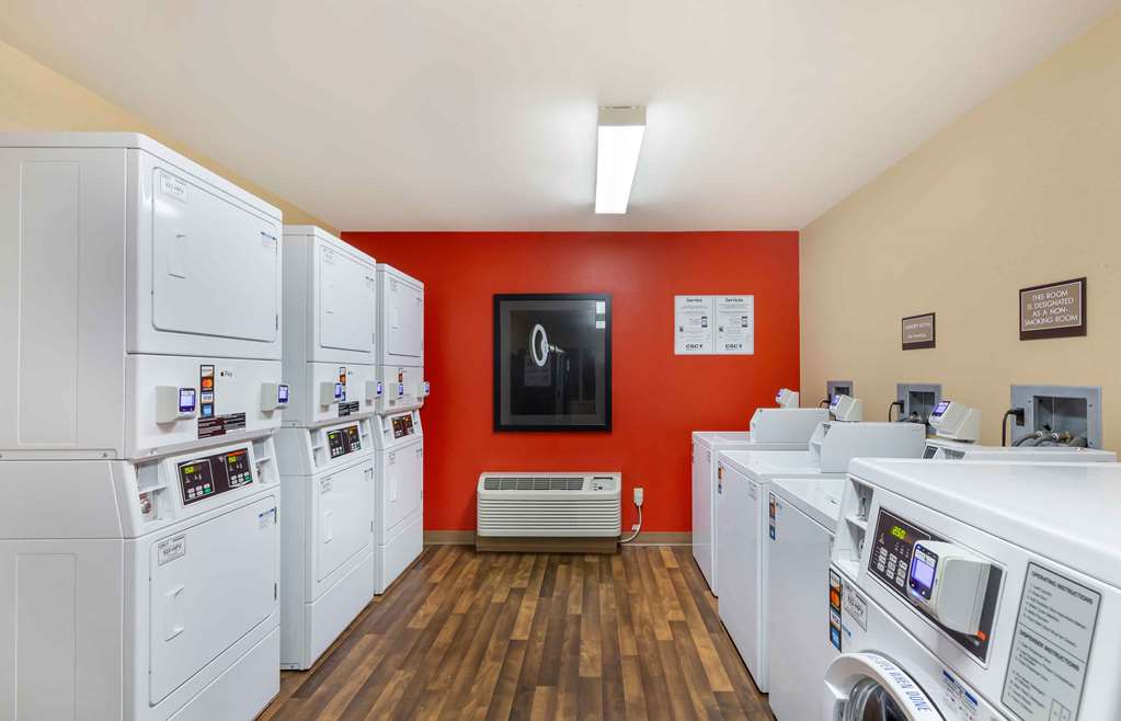 Extended Stay America Cleveland Brooklyn - photo 29