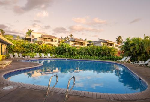 Wailea Ekolu - photo 14