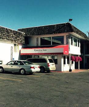 Rimview Inn - featured photo