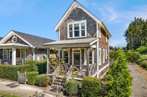 Lost Shaker of Salt by Seabrook Hospitality in Huntington Beach, United States