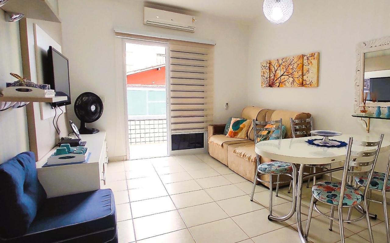 Orla do Itagua 500m com 3 Qts e Churrasqueira — 4-Star Luxury Hotel in Ubatuba, Brasil