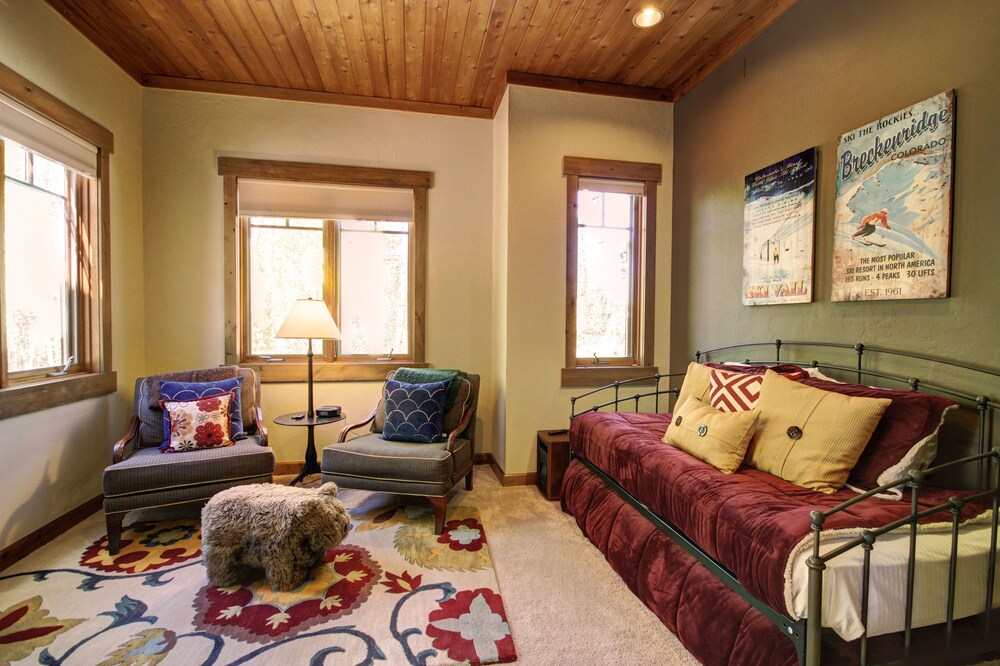 Keystone Gulch Estate 1688 - photo 5