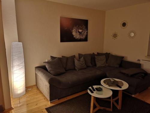 Ferienhaus Möller 4 Personen Waldeck Edersee — 4-Star Luxury Hotel in Waldeck, Germany