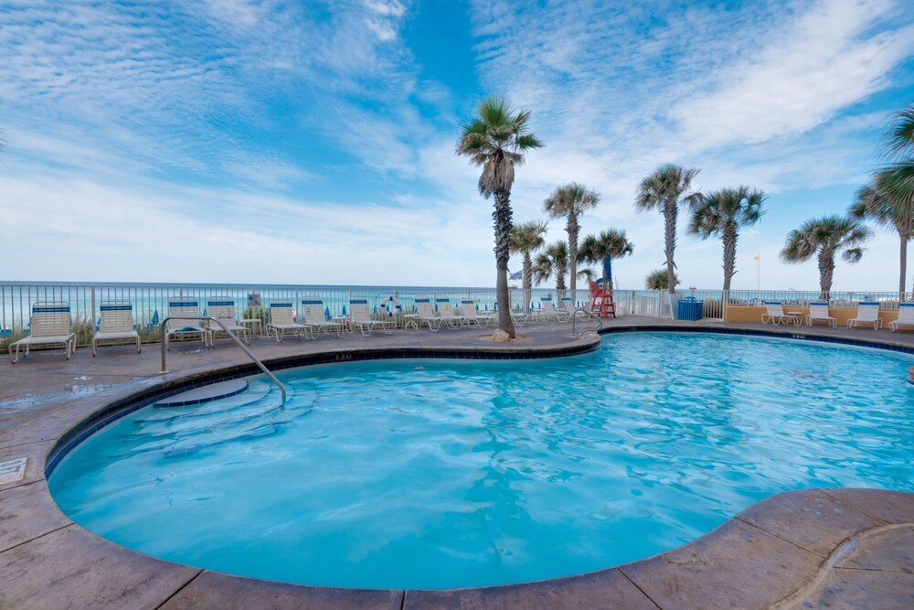 Splash Resort By Blueswell - photo 55
