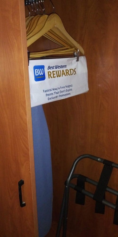 SureStay Plus Hotel by Best Western Clearwater Central - photo 6