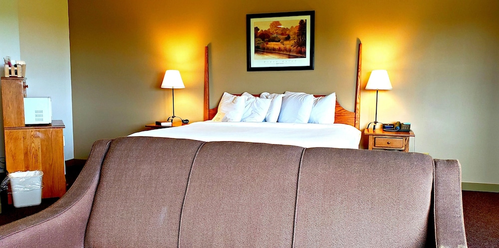 Berlin Heritage Inn - photo 91