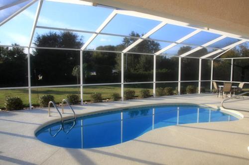 Lakeside Vacations - photo 45