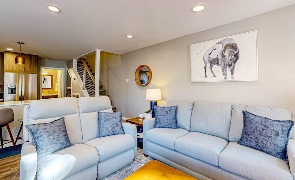 Snowmass Village by Gondola Resorts - photo 44