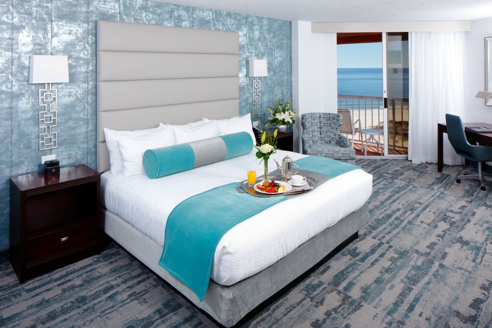 Perdido Beach Resort - photo 18