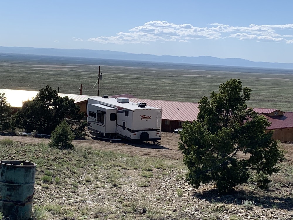 Great Sand Dunes Lodge - photo 109