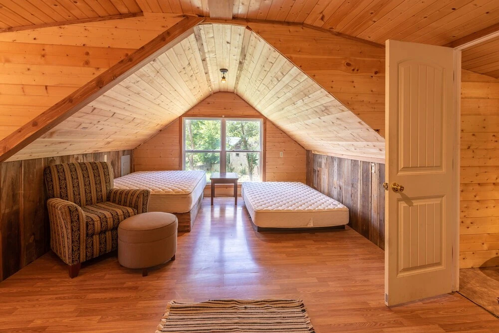 Meramec River Resort - photo 14