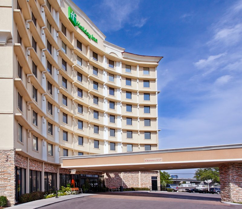 Quality Inn Market Center - photo 12