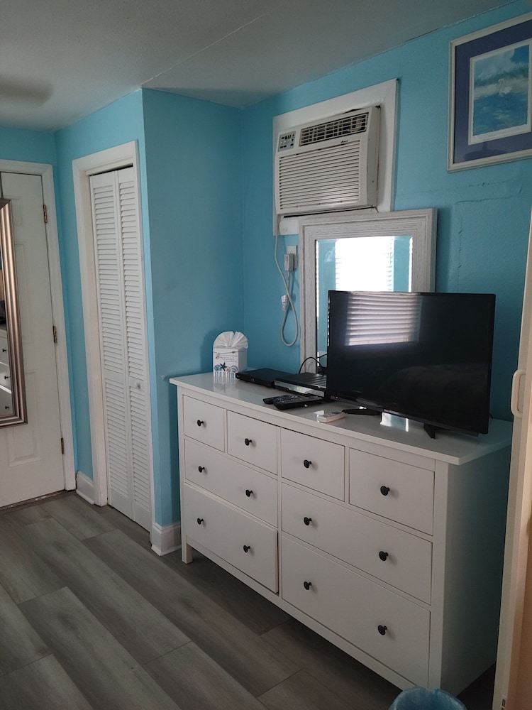 Island’s End Resort in Saint Pete Beach, United States