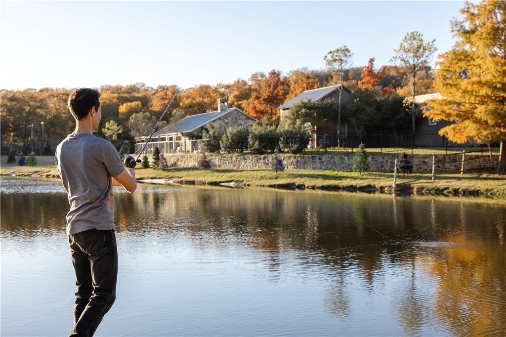 Hyatt Regency Lost Pines Resort and Spa - photo 67