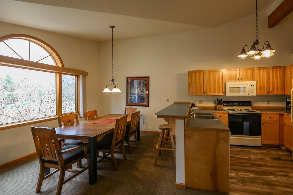 Meadow Lake Resort & Condos - photo 61