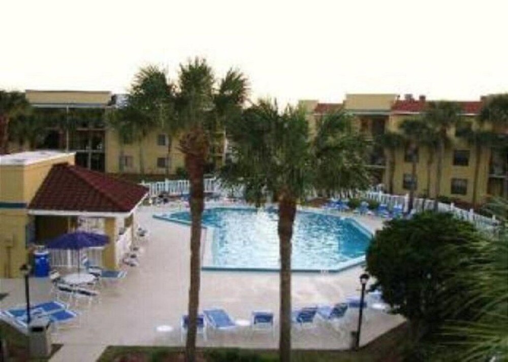 Ocean Village Club O35 - photo 18