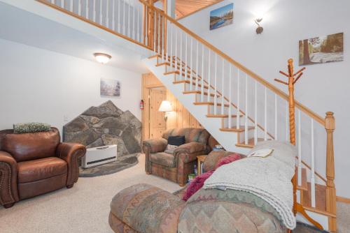 Hopes Hideaway LLC - photo 12
