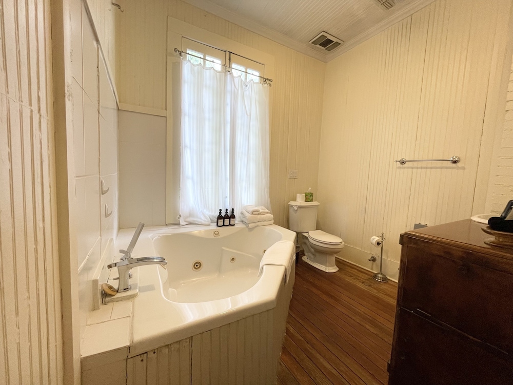 The Crystal River Inn - photo 53