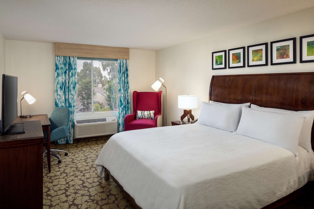Hilton Garden Inn Arcadia Pasadena Area - photo 10